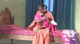 Ashta Chamma S11E13 Swapna Finds Her Child Full Episode
