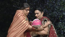 Ashta Chamma S11E14 Swapna Returns The Baby Full Episode