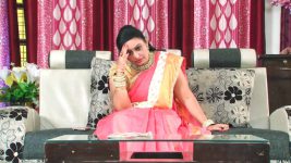 Ashta Chamma S11E16 Swapna Hacks Aishwarya's Account Full Episode
