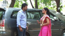 Ashta Chamma S11E17 Aditya Confronts Aishwarya Full Episode