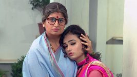 Ashta Chamma S11E20 Swapna Rescues Madhura Full Episode