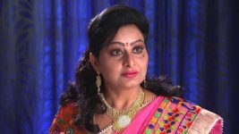 Ashta Chamma S11E23 Aishwarya Is Out Of Jail! Full Episode