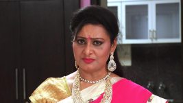 Ashta Chamma S11E28 Aishwarya Blames Swapna! Full Episode