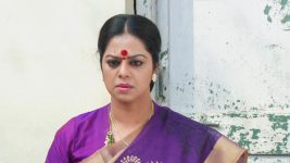 Ashta Chamma S11E32 Virupakshi Suspects Swapna Full Episode