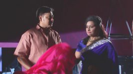 Ashta Chamma S11E33 Aishwarya Finds A Clue Full Episode