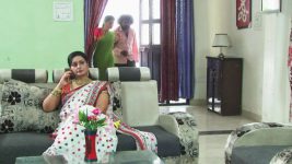 Ashta Chamma S11E34 Intruders In Aishwarya's House Full Episode