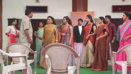 Ashta Chamma S11E39 Aishwarya, Madhura Are Exposed! Full Episode