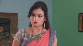 Ashta Chamma S11E40 Madura Conspires With Aishwarya Full Episode