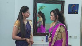 Ashta Chamma S11E41 Swapna Troubles Madhura Full Episode