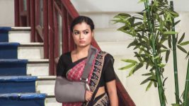 Ashta Chamma S11E42 Madhura Is Frustrated Full Episode