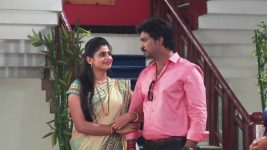 Ashta Chamma S11E43 Aditya Surprises Swapna Full Episode