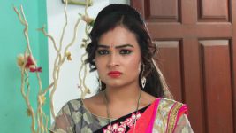 Ashta Chamma S11E44 Swapna Accuses Madhura Full Episode