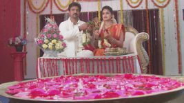 Ashta Chamma S11E46 Aditya, Swapna Exchange Garlands Full Episode