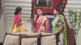 Ashta Chamma S11E48 Swapna Confronts Virupakshi Full Episode