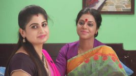 Ashta Chamma S11E49 Swapna Has A Clever Plan Full Episode