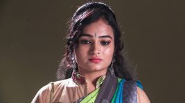 Ashta Chamma S11E50 Madhura Falls Prey To Plot Full Episode