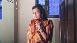 Ashta Chamma S11E51 Madhura Is Unwell Full Episode