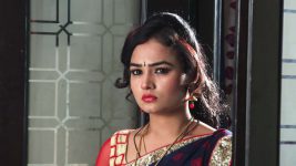 Ashta Chamma S11E52 Madhura Has News For Swapna! Full Episode