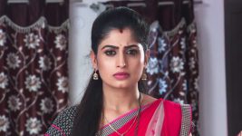 Ashta Chamma S11E53 Swapna Is Misled Full Episode