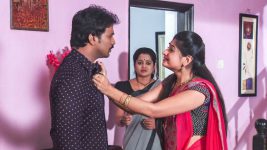 Ashta Chamma S11E55 Swapna Confronts Aditya Full Episode
