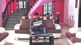 Ashta Chamma S11E56 Shocking News Awaits Aditya Full Episode