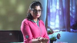 Ashta Chamma S12E09 Swapna Decides To Leave Full Episode