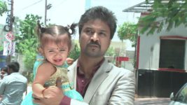 Ashta Chamma S12E11 Aditya Rescues His Daughter! Full Episode