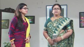 Ashta Chamma S12E20 Bhuvaneshwari Learns The Truth Full Episode