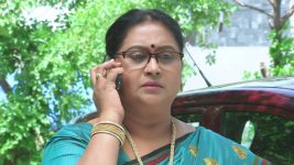 Ashta Chamma S12E21 Bhuvaneshwari In A Dilemma Full Episode