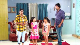 Ashta Chamma S12E45 Bhavani Meets Aditya Full Episode