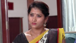 Ashta Chamma S12E53 Soujanya Meets Aditya Full Episode
