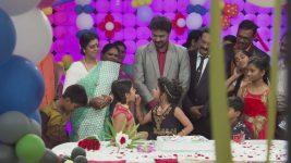Ashta Chamma S12E54 Swapna's Birthday Party! Full Episode