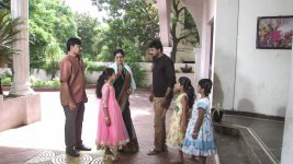 Ashta Chamma S12E57 Aditya Meets Prasanna? Full Episode