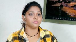 Ashta Chamma S12E60 Bhavani Reveals The Truth Full Episode