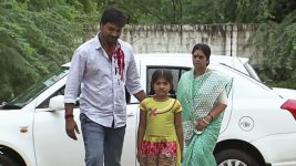 Ashta Chamma S12E68 Aditya Brings Prasanna Home Full Episode