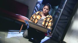 Ashta Chamma S12E69 Bhavani Has A Plan! Full Episode