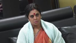 Ashta Chamma S12E72 Virupakshi's Harsh Decision Full Episode