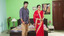 Ashta Chamma S12E73 Virupakshi Gives Her Reasons Full Episode