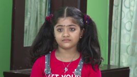 Ashta Chamma S13E05 Swapna Provokes Aditya Full Episode
