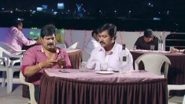 Ashta Chamma S13E07 Dattu Teams Up With Mahendra Full Episode
