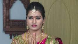 Ashta Chamma S13E103 Seenu, Madhura Get Married! Full Episode
