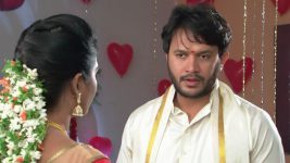 Ashta Chamma S13E108 Seenu-Madhura's Wedding Night Full Episode