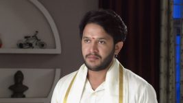 Ashta Chamma S13E109 Seenu Reveals it All Full Episode