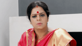 Ashta Chamma S13E11 Virupakshi Fears Aditya Full Episode