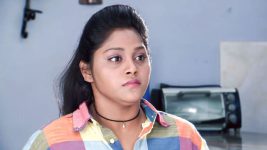 Ashta Chamma S13E14 Bhavani Confronts Virupakshi Full Episode