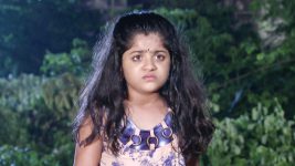 Ashta Chamma S13E16 Prasanna Misunderstands Aditya Full Episode