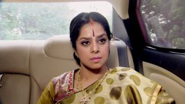 Ashta Chamma S13E35 Virupakshi Follows Aditya Full Episode