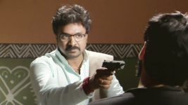 Ashta Chamma S13E42 Aditya Threatens Ajay Full Episode