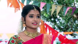 Ashta Chamma S13E51 Madhura is Aditya's Heiress Full Episode