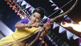 Ashta Chamma S13E52 Krishna Shoots Aditya! Full Episode